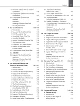 World History, 3e for UPSC CSE Main Exam by Krishna Reddy - Retail Maharaj