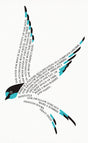 One Swallow Does Not Make a Summer - Retail Maharaj