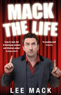 Mack The Life - Retail Maharaj