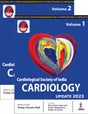CSI Cardiology Update 2023 - Retail Maharaj