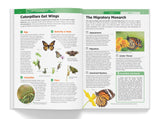 Knowledge Encyclopedia - Animals - Retail Maharaj