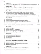 A Text Book of Tourism and Hospitality Management - Retail Maharaj