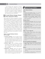 International Relations, 2e for UPSC 2026 | IR for UPSC with Solved Previous Years' Questions and Practice Questions for Prelims and Mains exams | Author Videos | Quick Revision - Retail Maharaj