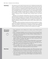 Services Marketing: Integrating Customer Focus Across the Firm | 8th Edition - Retail Maharaj