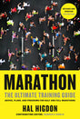 Marathon - Retail Maharaj
