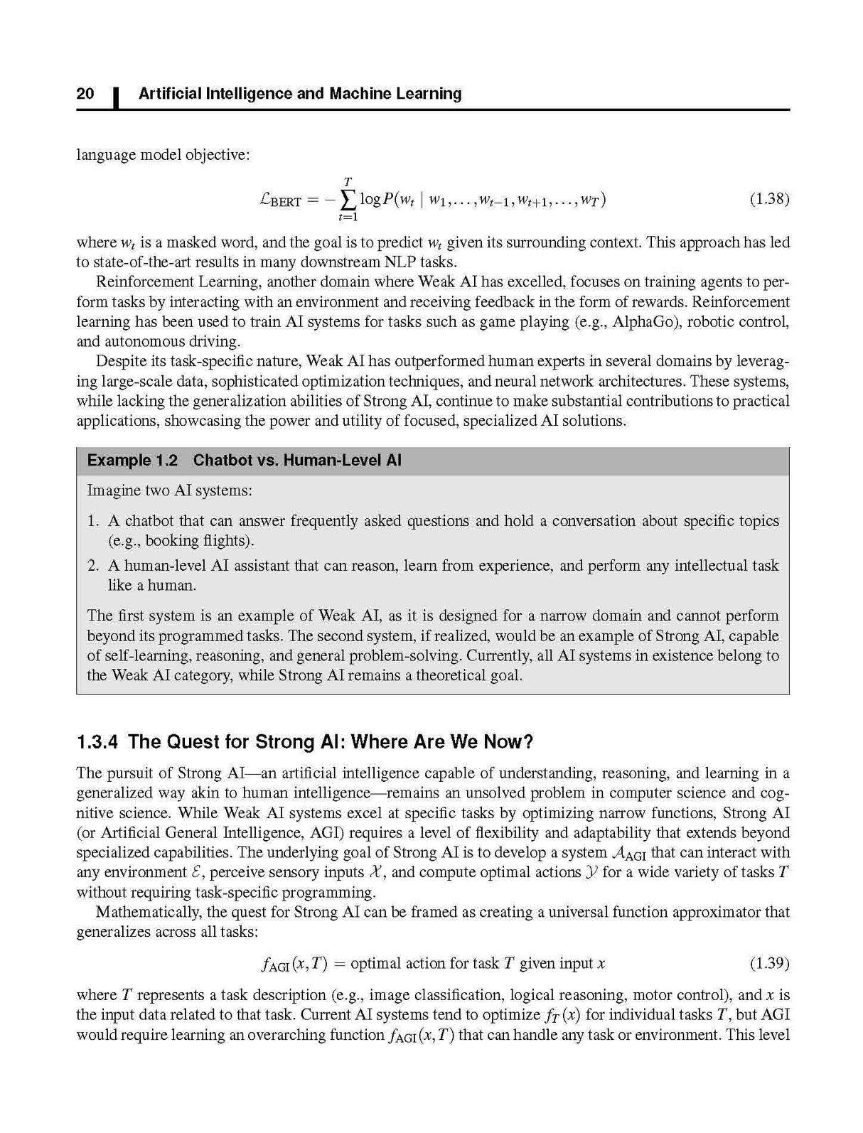 Artificial Intelligence and Machine Learning | Pradeep Singh, Tapan K Gandhi and Balasubramanian Raman - Retail Maharaj
