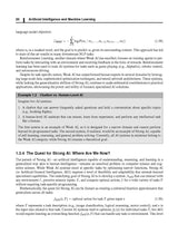 Artificial Intelligence and Machine Learning | Pradeep Singh, Tapan K Gandhi and Balasubramanian Raman - Retail Maharaj