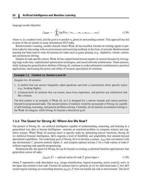 Artificial Intelligence and Machine Learning | Pradeep Singh, Tapan K Gandhi and Balasubramanian Raman - Retail Maharaj
