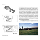 Spaces in Time: A Life in Architecture - Retail Maharaj