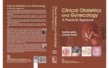 Clinical Obstetrics and Gynecology | A Practical Approach (PB 2026) - Retail Maharaj