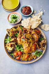 Easy Air Fryer - Retail Maharaj