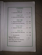 ENGINEERING PHYSICS: WITH LABORATORY MANUAL - Retail Maharaj