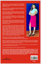 Cracking the Glass Ceiling in High Heels - Retail Maharaj
