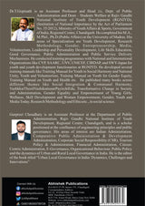 Rural Renaissance Insights into Indian Local Governance - Retail Maharaj