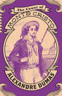 Count of Monte Cristo (Vintage Classics) - Retail Maharaj