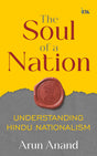 The Soul of a Nation: Understanding Hindu Nationalism - Retail Maharaj