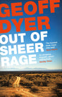 Out of Sheer Rage: In the Shadow of D. H. Lawrence - Retail Maharaj
