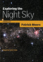 Exploring the Night Sky with Binoculars - Retail Maharaj
