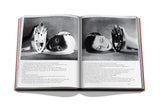 Paris in the 1920s with Kiki De Montparnasse - Retail Maharaj