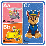 Pawsome Gift Set of Foam Books For Paw Patrol Fans - Retail Maharaj