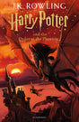 HARRY POTTER AND THE ORDER OF THE PHOENIX - 5 - Retail Maharaj