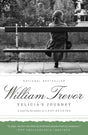 Felicia's Journey: A Novel - Retail Maharaj