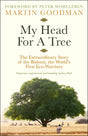 My Head For A Tree: The Extraordinary Story of the Bishnoi, the World’s First Eco-Warriors - Retail Maharaj