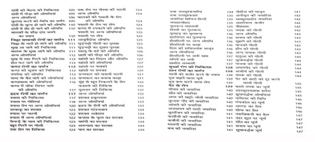 Ilajulgurba Evam Unani Aushadiya - Retail Maharaj