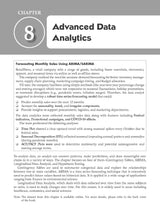 Data Science and Machine Learning Using Python | 2nd Edition | Reema Thareja - Retail Maharaj
