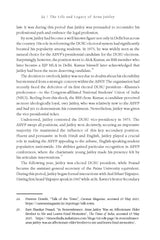 The Life and Legacy of Arun Jaitley - Retail Maharaj