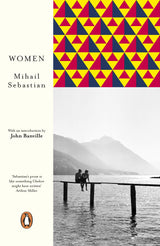 Women (Penguin European Writers, 6) - Retail Maharaj