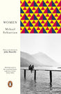 Women (Penguin European Writers, 6) - Retail Maharaj