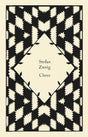 Chess: A Novel - Retail Maharaj
