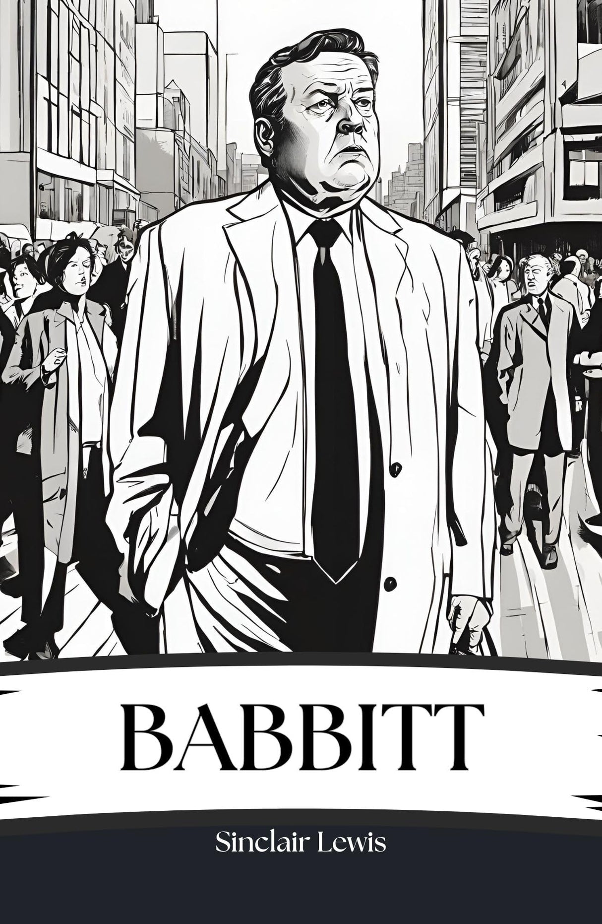 Greatest works of sinclair lewis set of 5 - Retail Maharaj