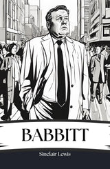 Greatest works of sinclair lewis set of 5 - Retail Maharaj