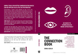 The Connection Book: 50 Ways to Communicate More Effectively - Retail Maharaj