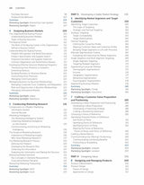 Marketing Management | 17th Edition | - Pearson - Retail Maharaj