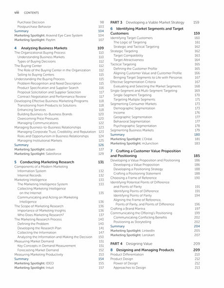Marketing Management | 17th Edition | - Pearson - Retail Maharaj