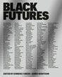 Black Futures - Retail Maharaj