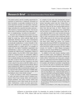 Strategic Management of Technological Innovation | 7th Edition | Melissa A. Schilling & Ravi Shankar - Retail Maharaj
