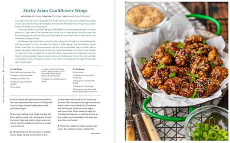 The Well Plated Cookbook: Fast, Healthy Recipes You'll Want to Eat - Retail Maharaj
