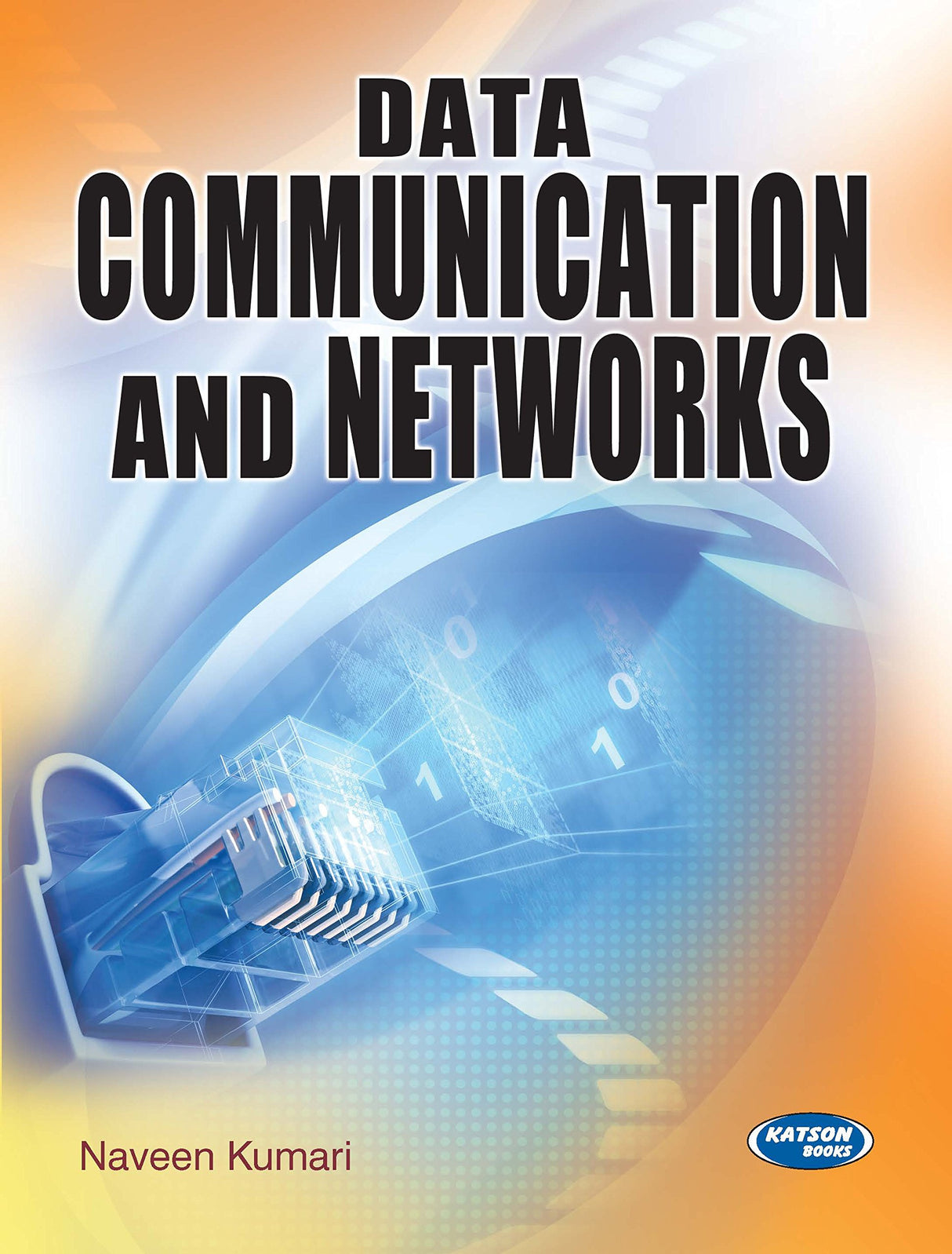 Data Communication and Networks - Retail Maharaj