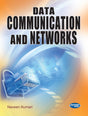 Data Communication and Networks - Retail Maharaj