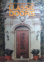 Classic Doors - Special Edition Of Tasarim - Retail Maharaj