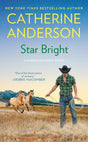 Star Bright: 2 (Harrigan Family) - Retail Maharaj