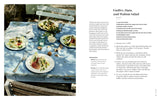 Dinner in French: My Recipes by Way of France: A Cookbook - Retail Maharaj