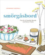 Smorgasbord: The Art of Swedish Breads and Savory Treats [A Cookbook] - Retail Maharaj
