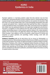 KORO EPIDEMICS IN INDIA - Retail Maharaj