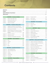 Gopalan's Textbook of Orthopaedic Principles 3rd/2024 - Retail Maharaj