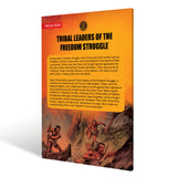 Tribal Leaders Of The Freedom Struggle - Retail Maharaj